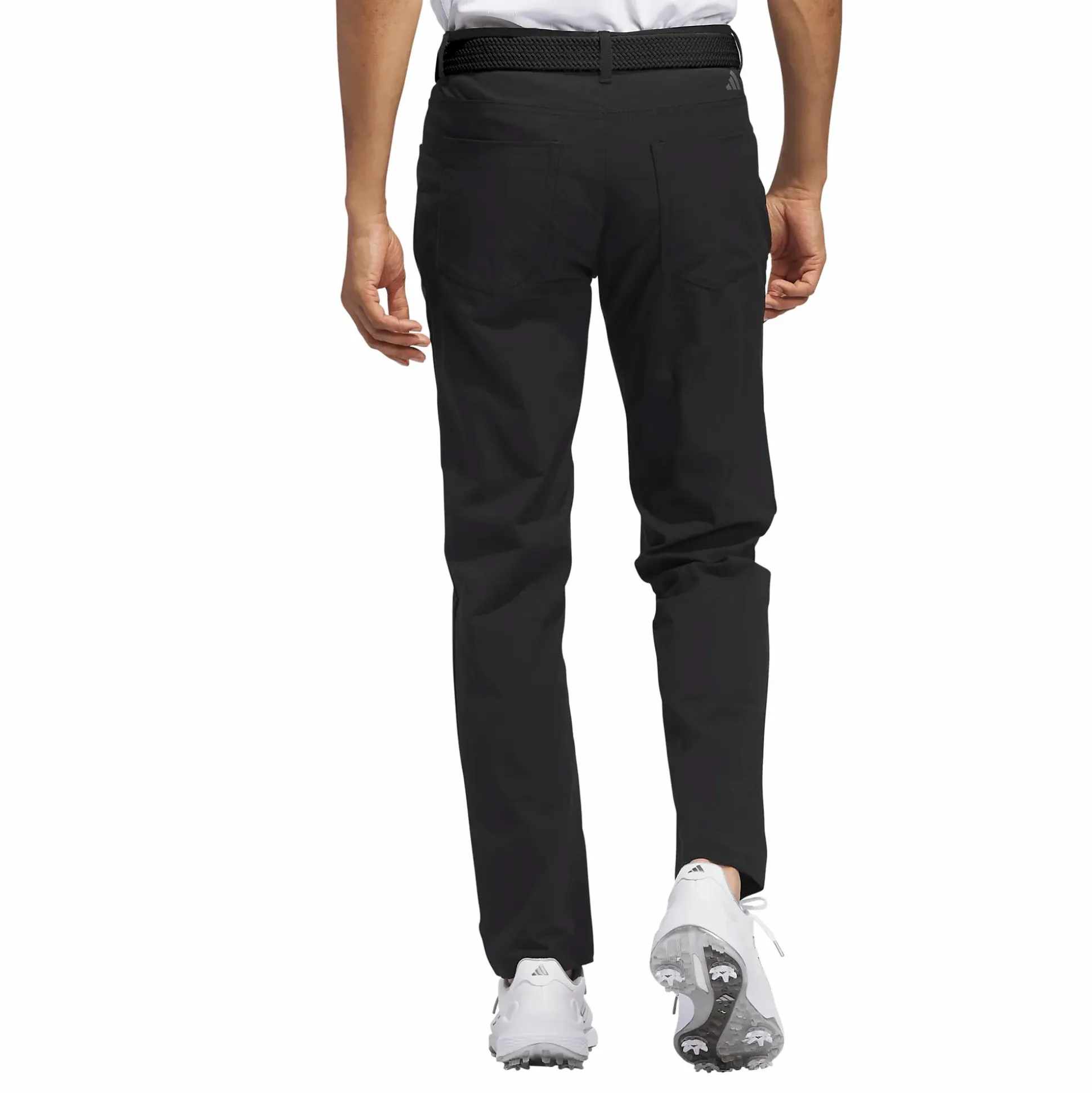 m ult365 5-pkt pant