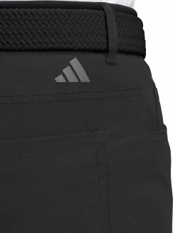 m ult365 5-pkt pant