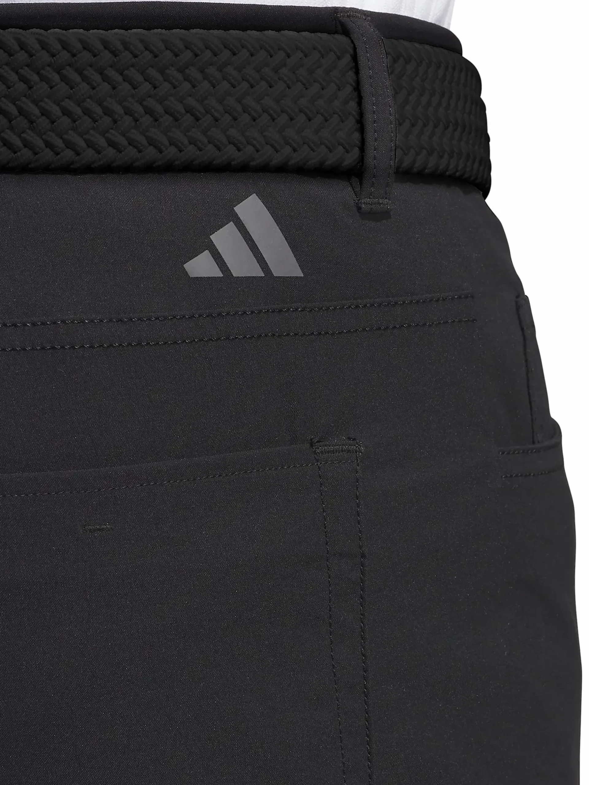 m ult365 5-pkt pant