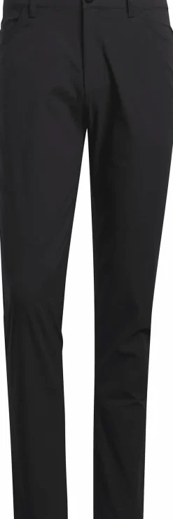 m ult365 5-pkt pant