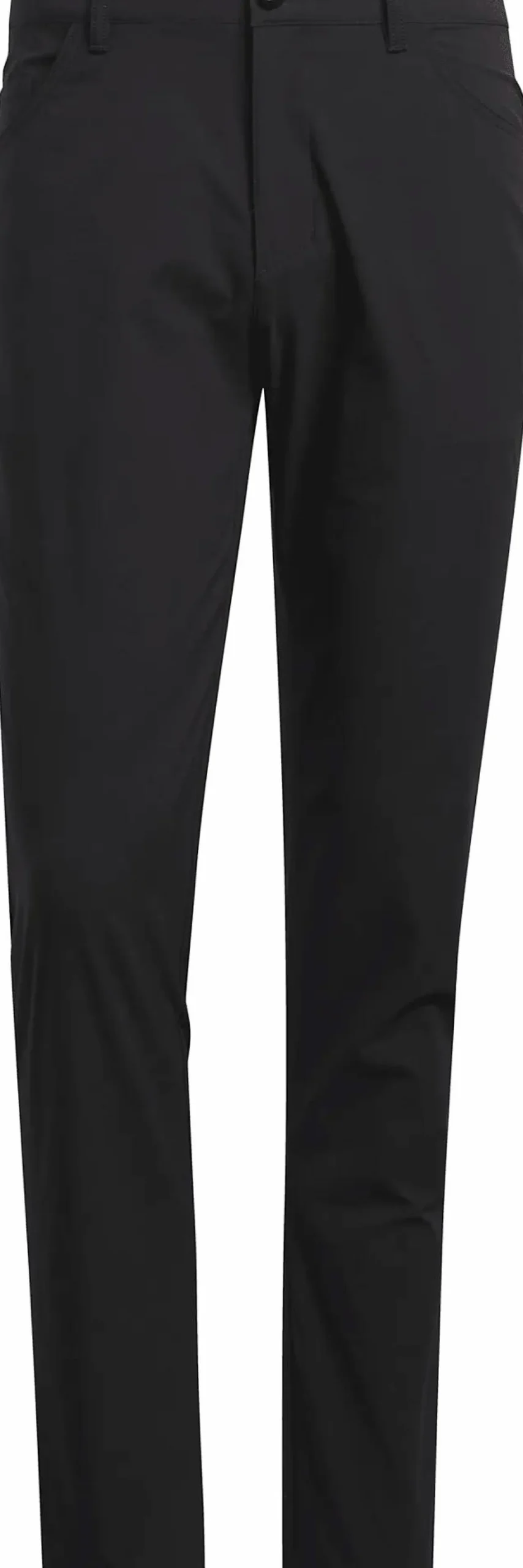 m ult365 5-pkt pant