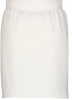 margot skirt w