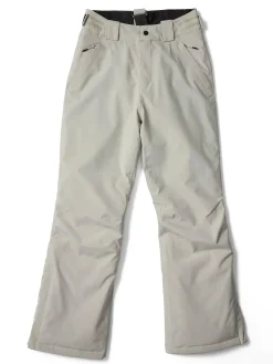 marvel ski pants w