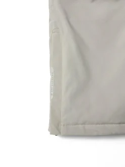 marvel ski pants w