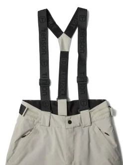 marvel ski pants w