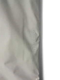 marvel ski pants w
