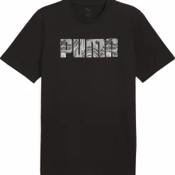 mass merchants tee