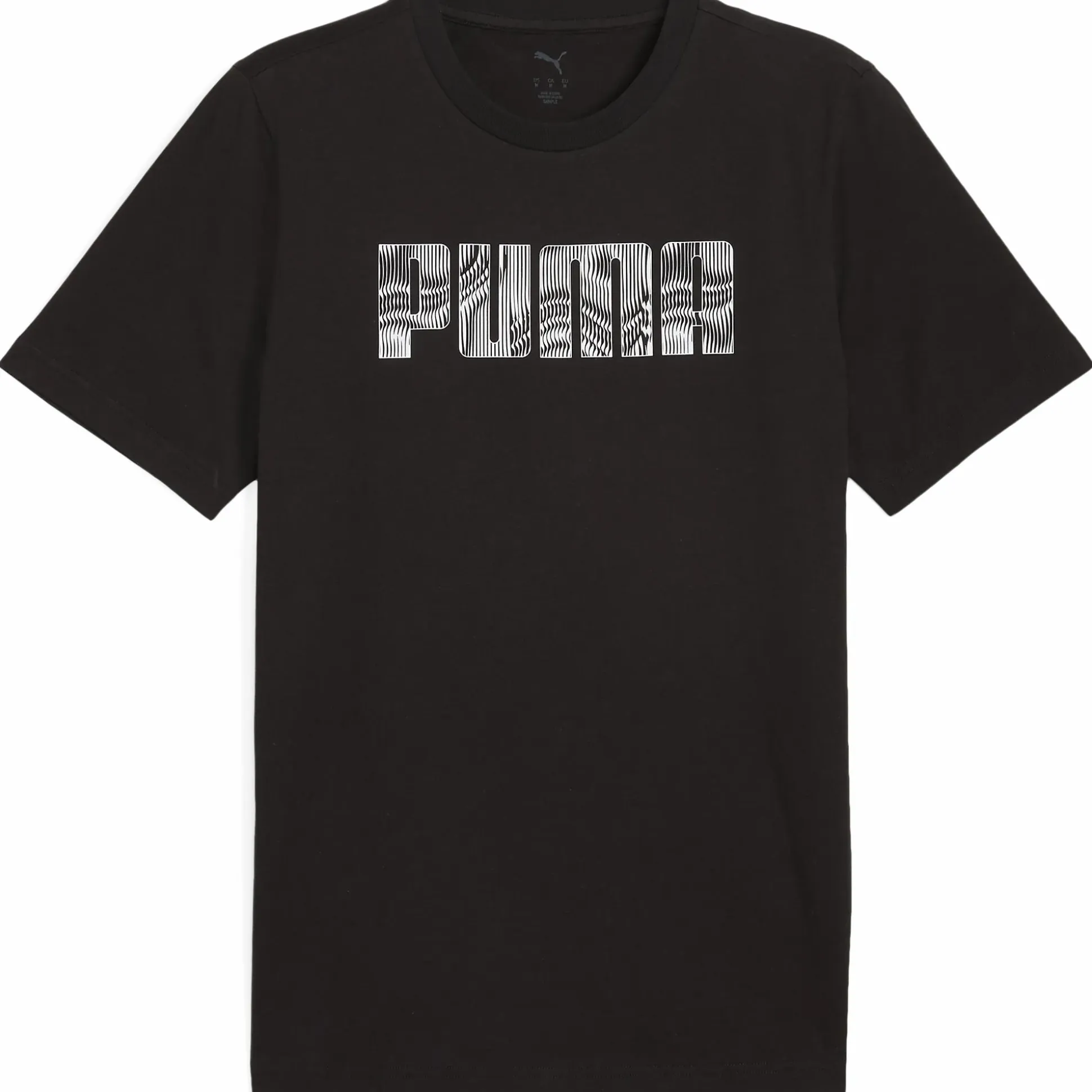 mass merchants tee