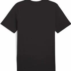 mass merchants tee