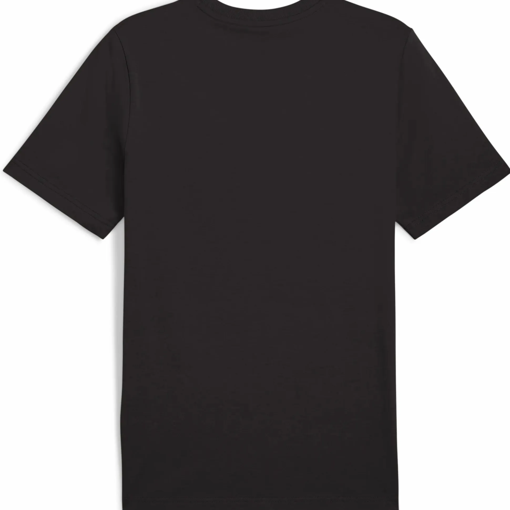 mass merchants tee