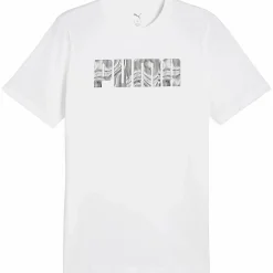 mass merchants tee