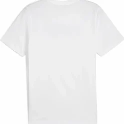 mass merchants tee