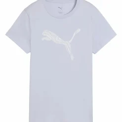 mass merchants tee