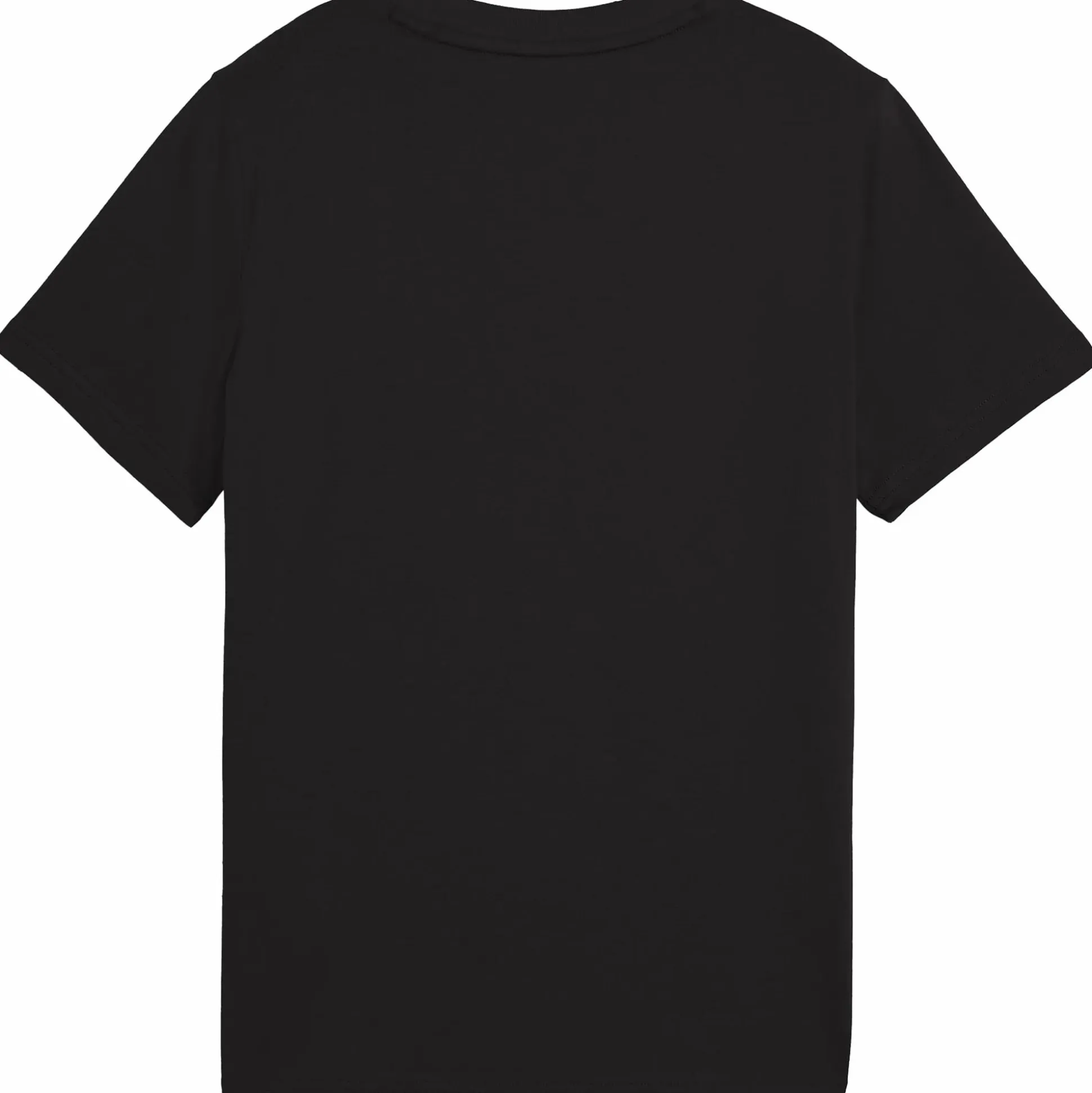 mass merchants tee b
