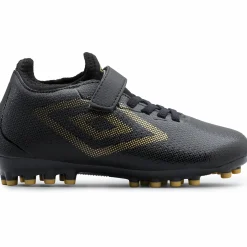 matrix 1.0 ag jr velcro