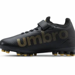 matrix 1.0 ag jr velcro