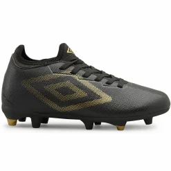 matrix 1.0 fg jr