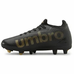 matrix 1.0 fg jr