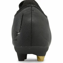 matrix 1.0 fg jr