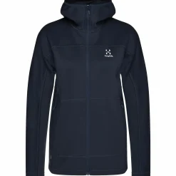 maze hood women