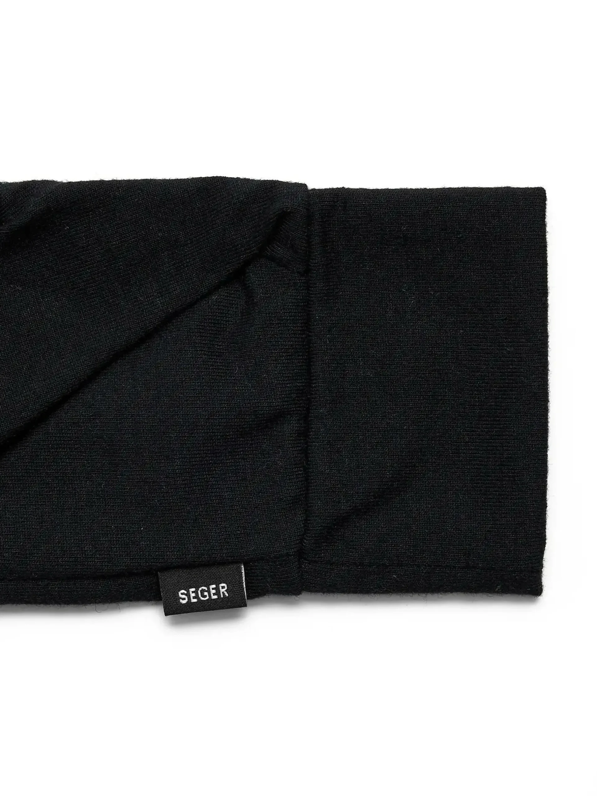 merino glove u
