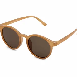 miami sunglasses