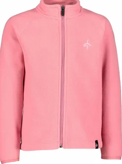 micro fleece jr
