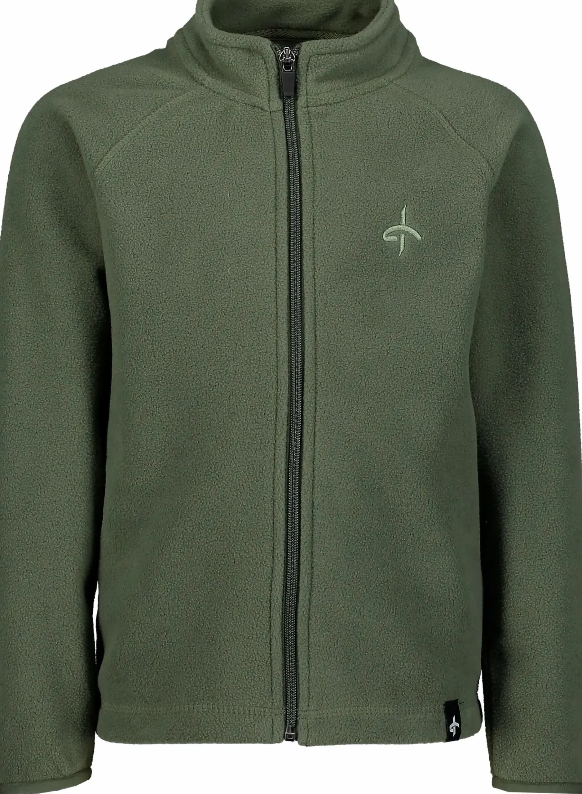 micro fleece jr