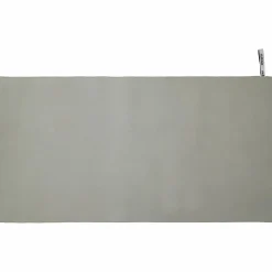 microtowel xl