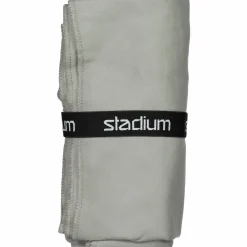 microtowel xl