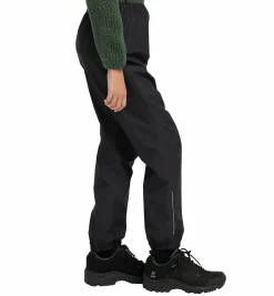 mila pant junior