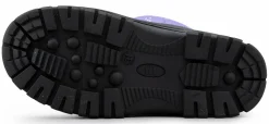 minot boots jr