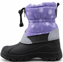 minot boots jr