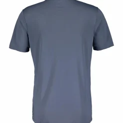 mirror tee m