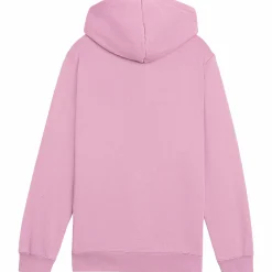 mm hood jr