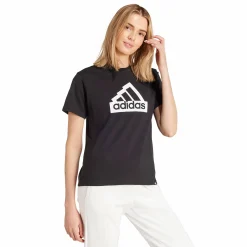 mod ess tee w