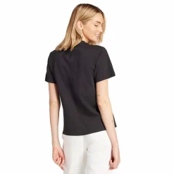 mod ess tee w