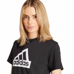 mod ess tee w