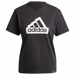 mod ess tee w