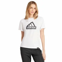 mod ess tee w