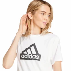 mod ess tee w