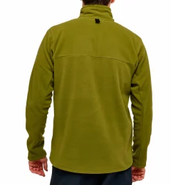 mora mid men