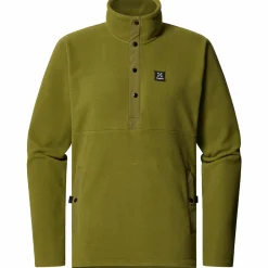 mora mid men