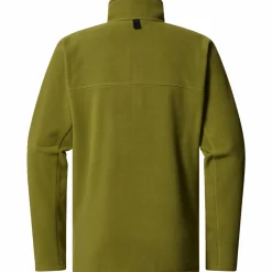 mora mid men