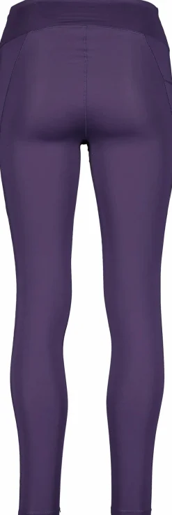 mya pkt tights w