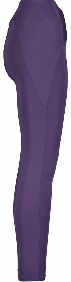 mya pkt tights w