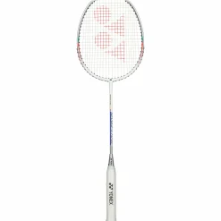 nanoflare cr