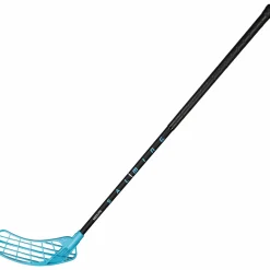 neolite jr f30 hawk