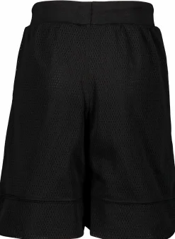 neon shorts jr