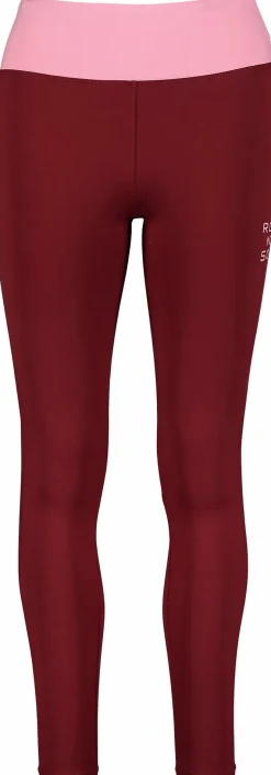neva tights